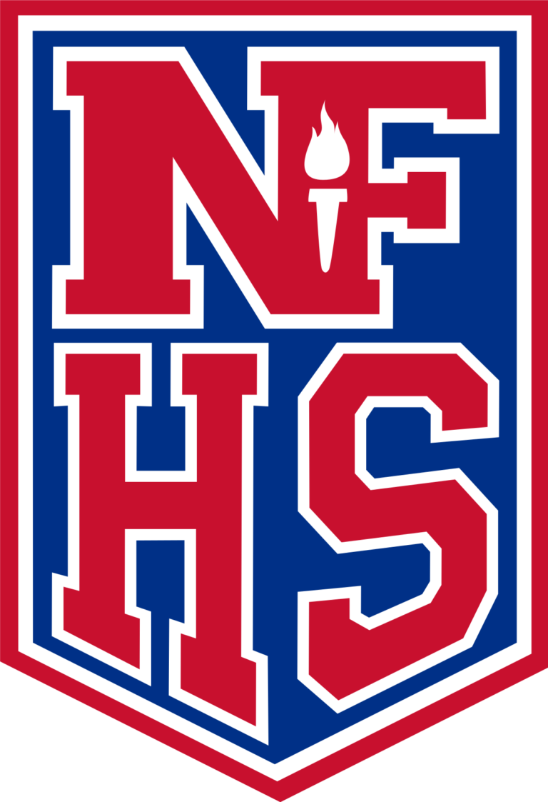 NFHS Logo | NWCA