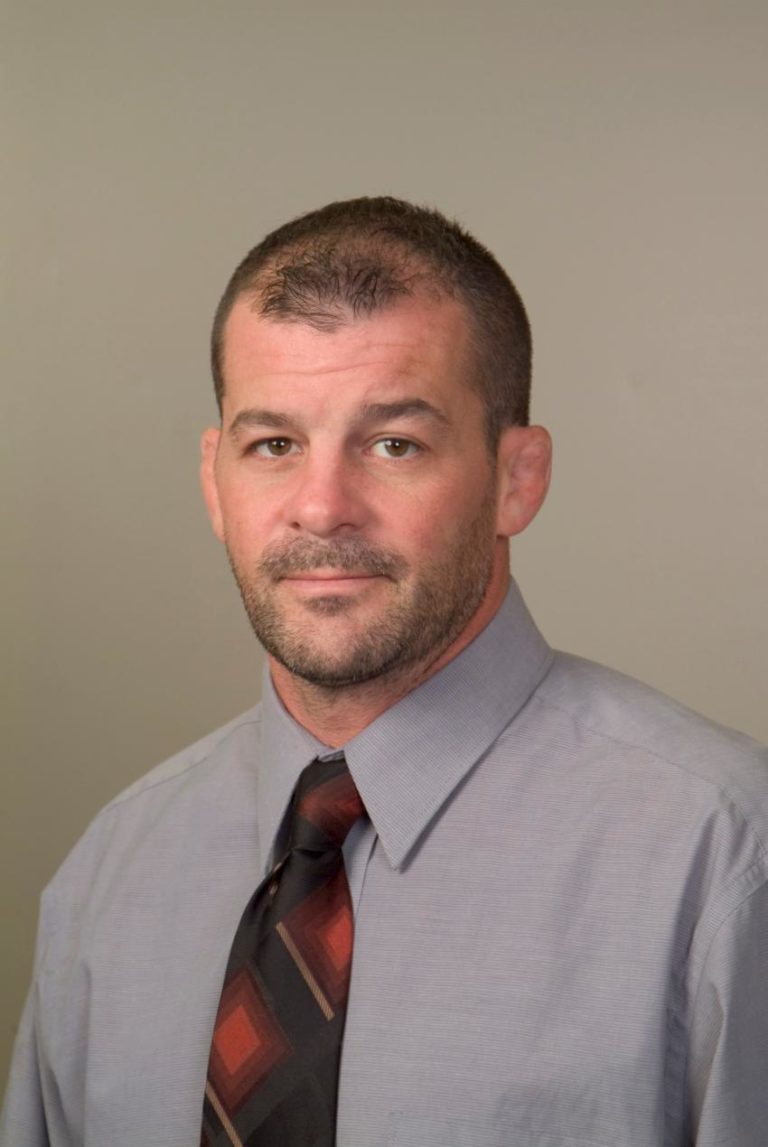 Shawn_Nelson NWCA
