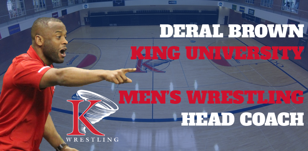 WRESTLING_Coach NWCA