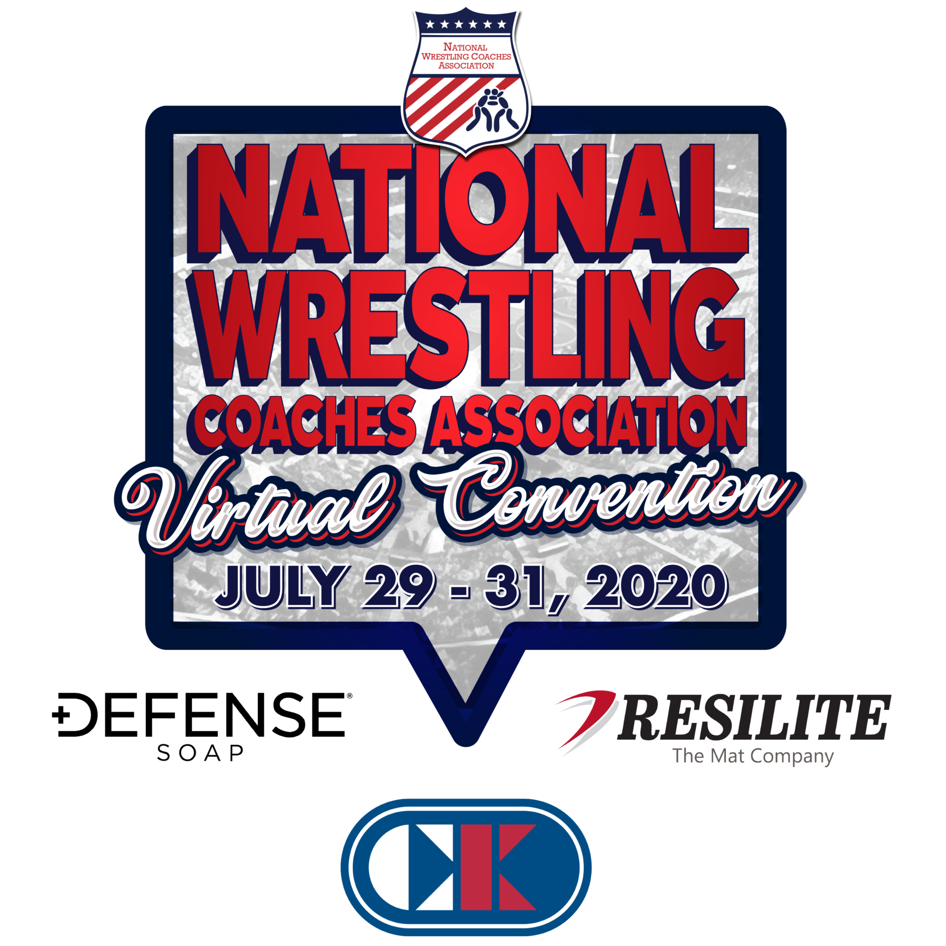 NWCA TO HOST VIRTUAL CONVENTION NWCA