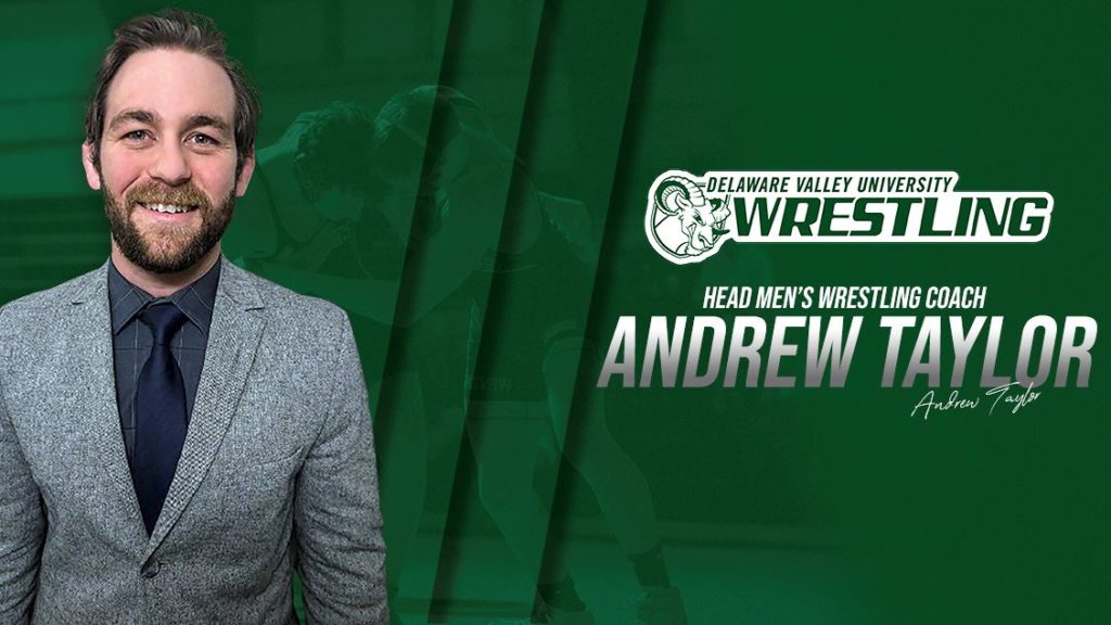 NEW_WRESTLING_COACH NWCA