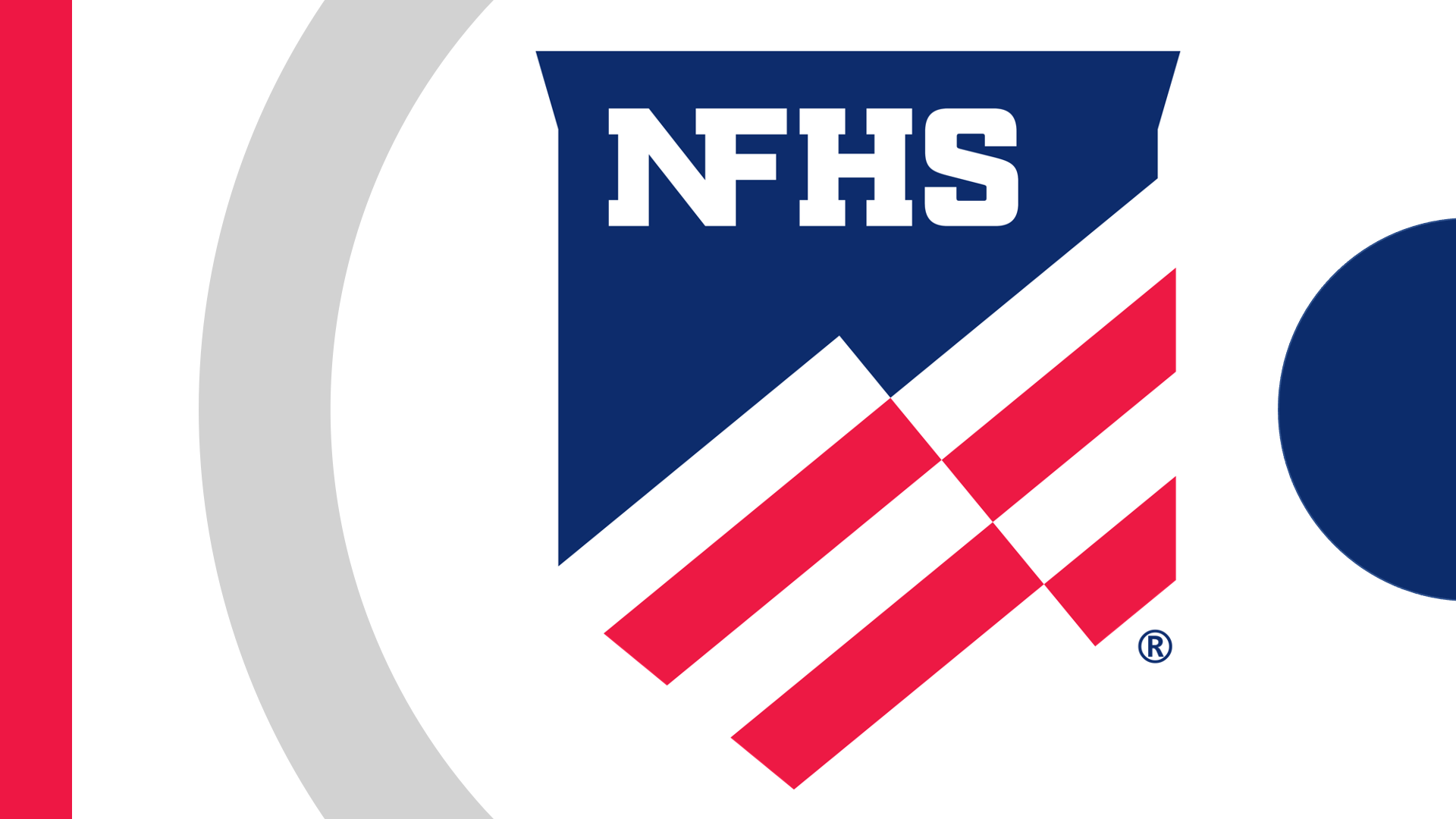 Separate Weight Classes for Girls, Choice of Weight Classes Established