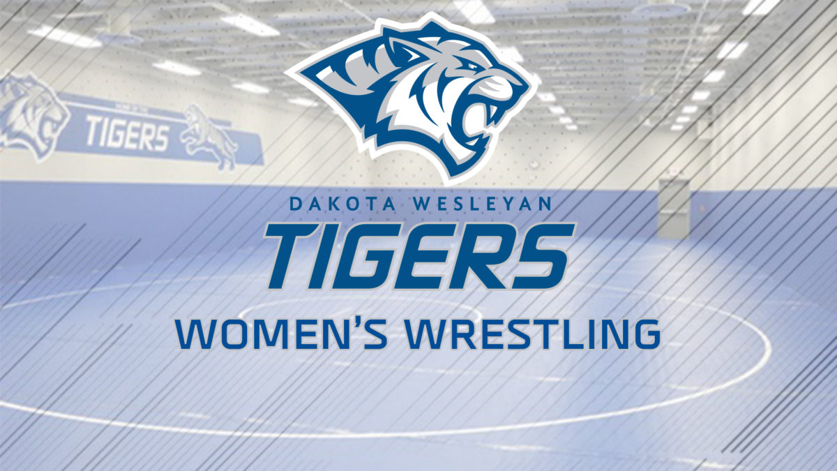 General_Announcement NWCA