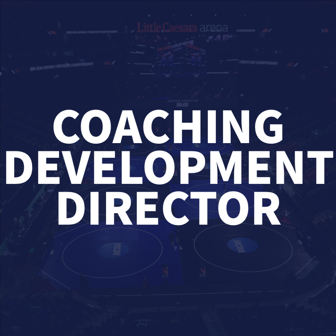 coaching-development-director-nwca